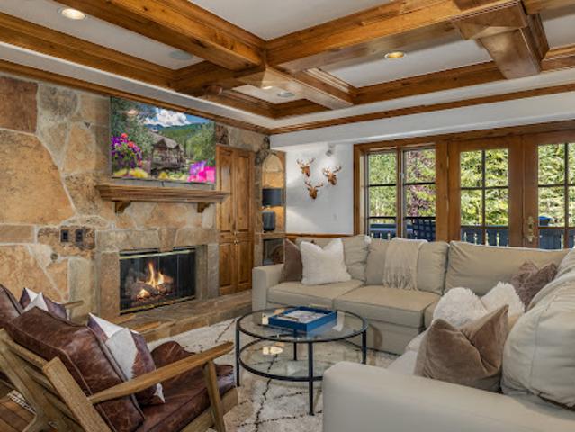Apartment for sale in Eagle, Colorado