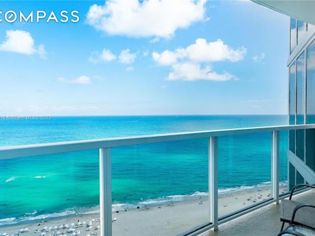 Apartment for sale in Florida