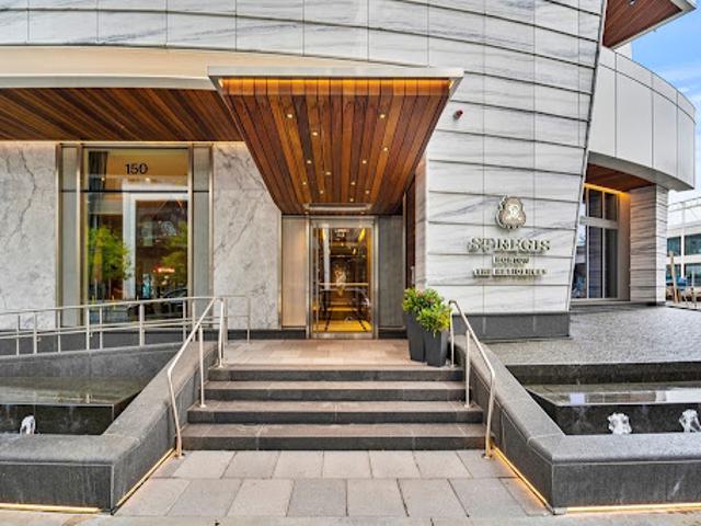 Apartment for sale in Boston