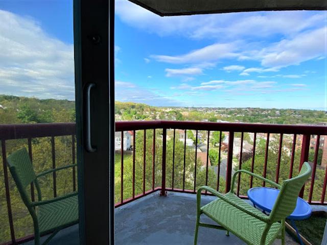 Apartment for rent in White Plains