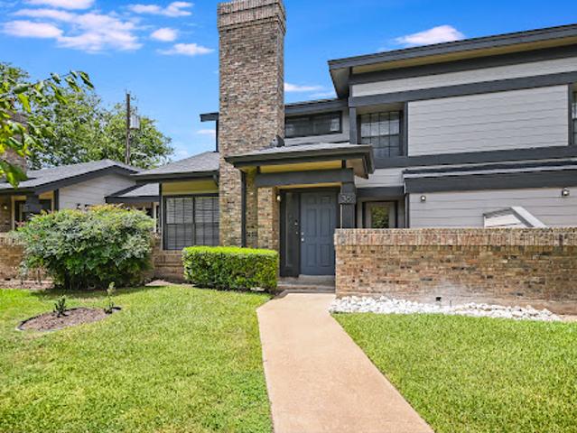 Apartment for sale in Austin
