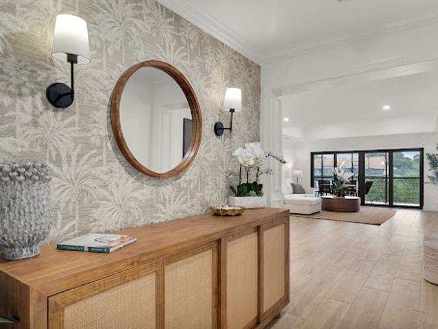 Apartment for sale in Key Largo, Florida