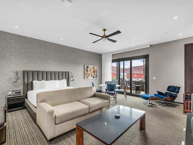 Apartment for sale in Ivins, Utah
