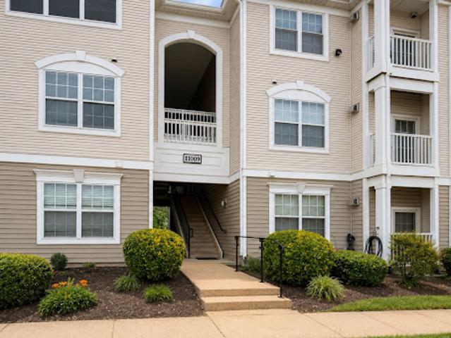 Apartment for sale in Virginia