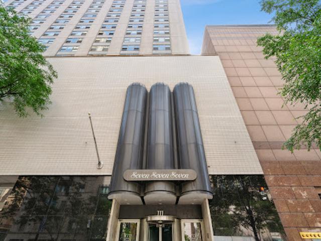 Apartment for sale in Chicago Park, Illinois