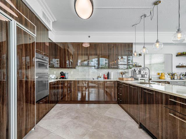 Apartment for sale in Florida
