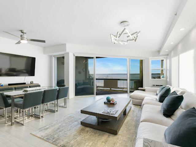 Apartment for sale in Sagaponack, New York