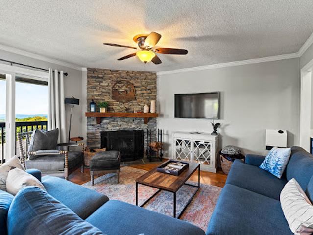 Apartment for sale in Watauga, North Carolina