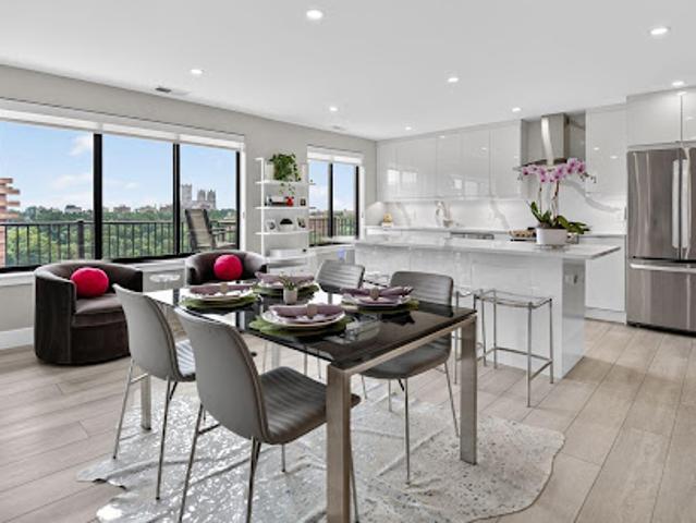Apartment for sale in Washington, Washington DC