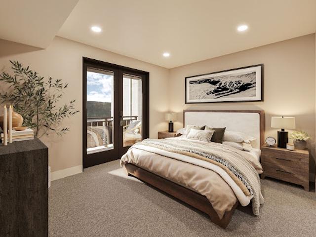 Apartment for sale in Colorado