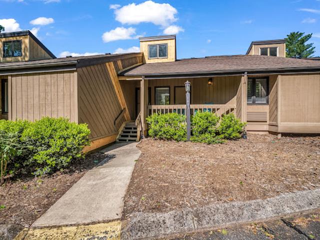Apartment for sale in Rutherford, North Carolina