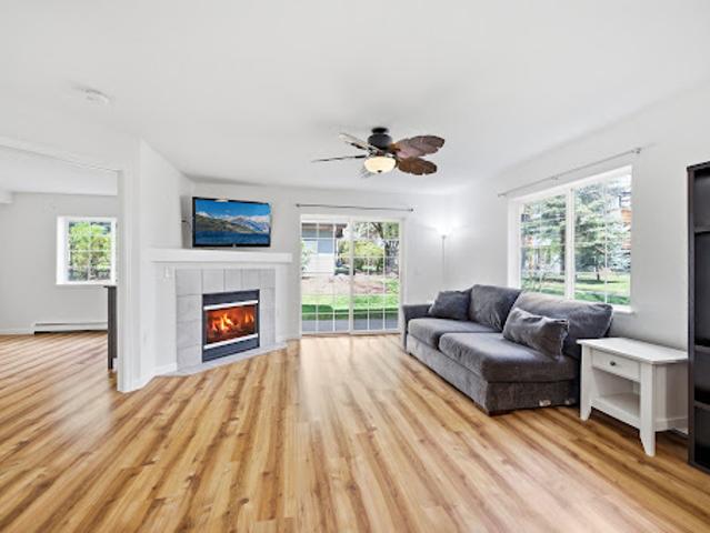 Apartment for sale in Eagle, Colorado