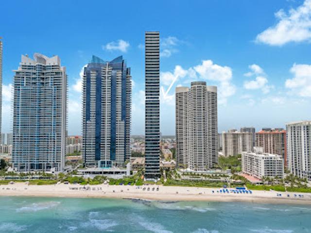 Apartment for sale in Florida