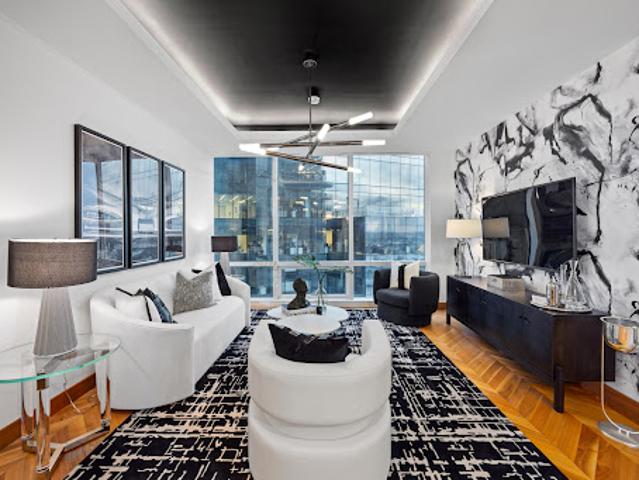 Apartment for sale in Gibsonton, Maryland