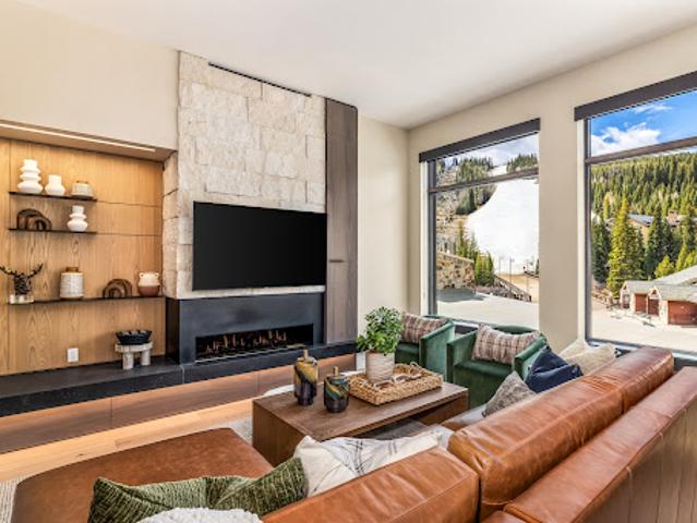Apartment for sale in Colorado