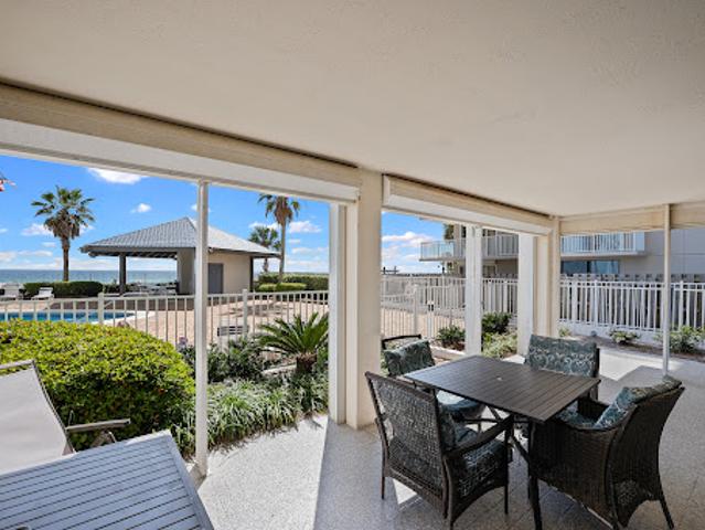 Apartment for sale in Orange Beach, Alabama
