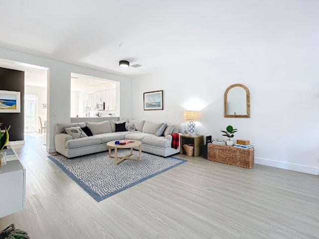 Apartment for sale in Jupiter, Florida
