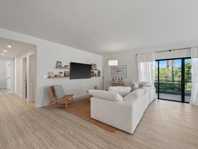 Apartment for rent in Wellington, Florida