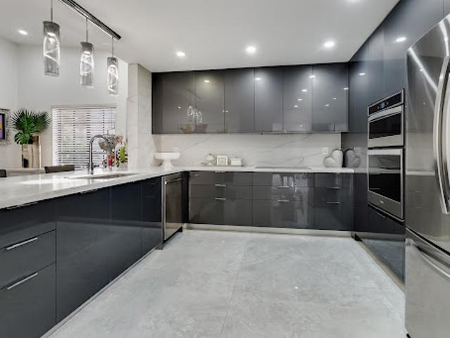 Apartment for sale in Aventura, Miami-Dade County