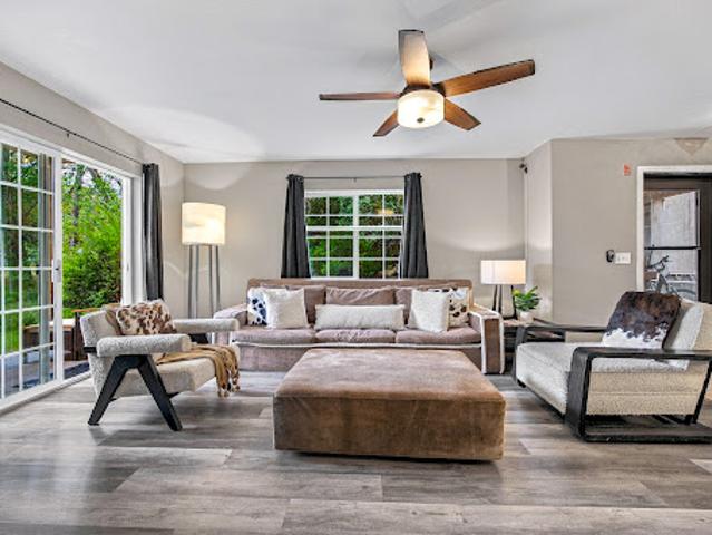 Apartment for sale in Edwards, Eagle County