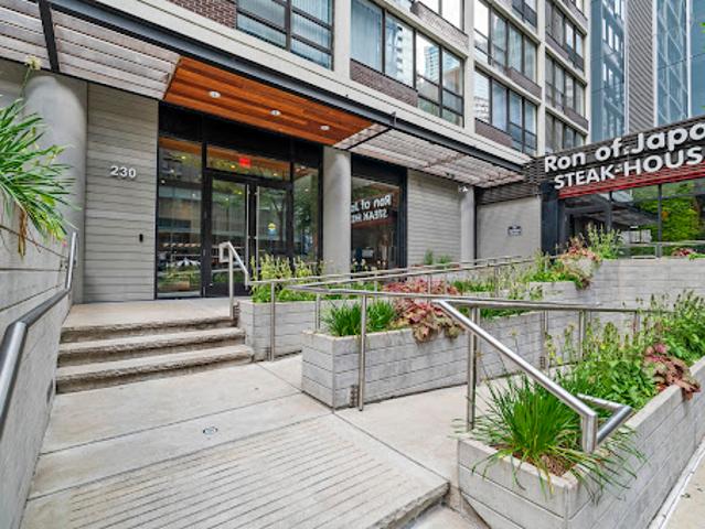 Apartment for sale in Chicago Park, Illinois