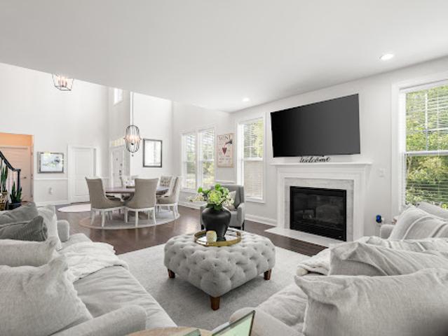 Apartment for sale in Methuen, Massachusetts
