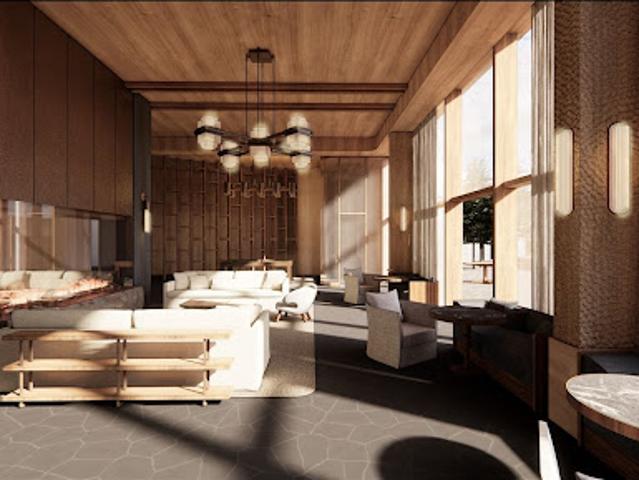Apartment for sale in Park City, Utah
