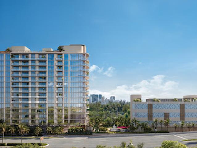 Apartment for sale in Fort Lauderdale Apartment for sale in Fort Lauderdale