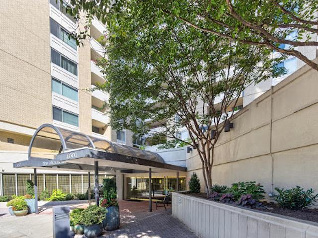 Apartment for rent in Bethesda, Maryland