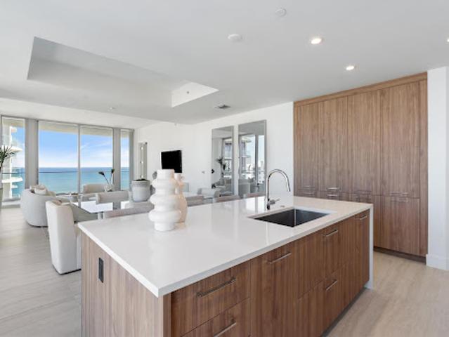 Apartment for sale in Fort Lauderdale, Florida