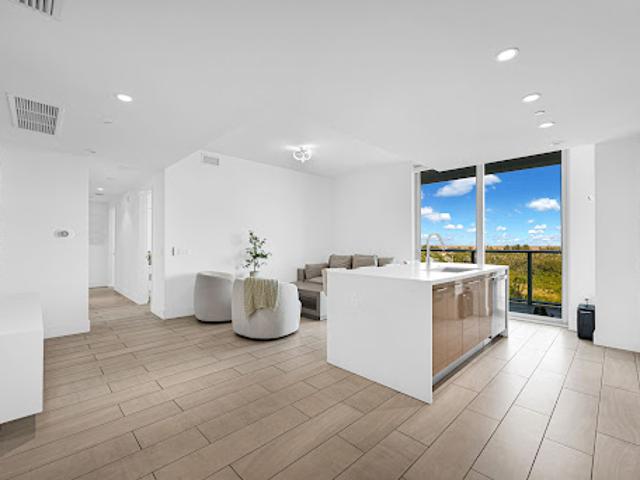 Apartment for sale in Sunrise, Florida