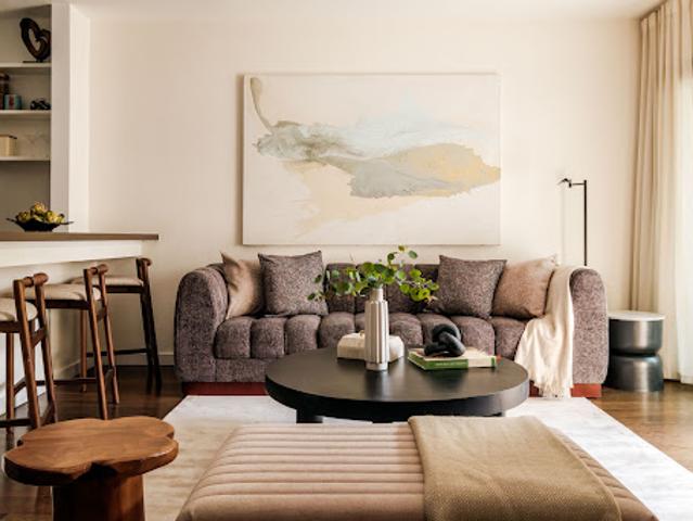 Apartment for sale in West Hollywood, California