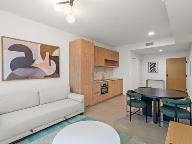 Apartment for sale in Miami, Florida