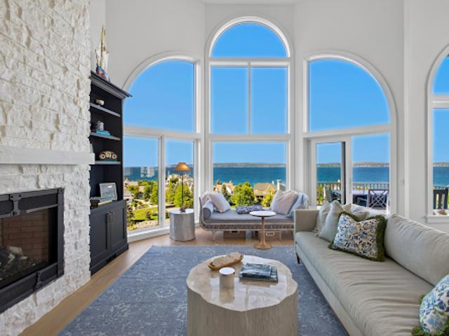 Apartment for sale in Petoskey, Michigan