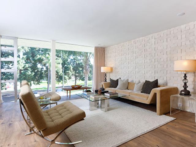 Apartment for sale in Jacumba, California