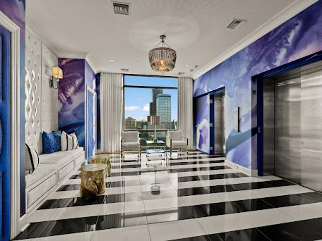 Apartment for sale in Little Rock, Pulaski County