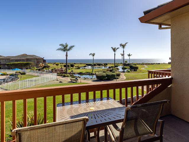 Apartment for sale in Aptos