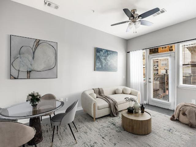Apartment for sale in Nashville, Middle Tennessee