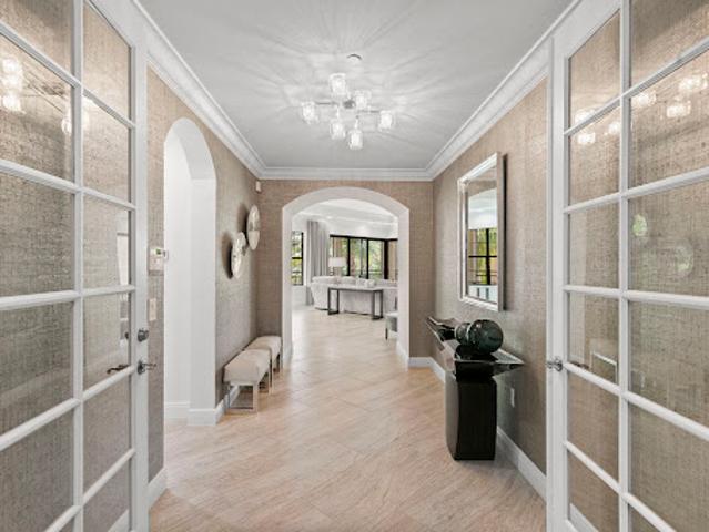 Apartment for sale in Naples Apartment for sale in Naples