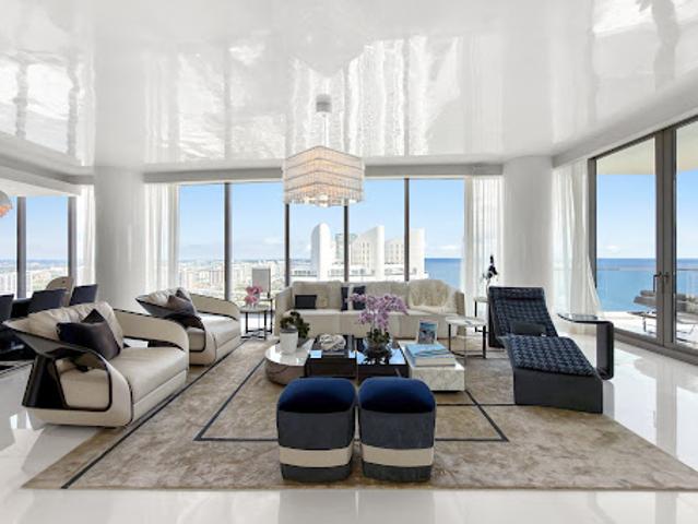 Apartment for sale in Florida