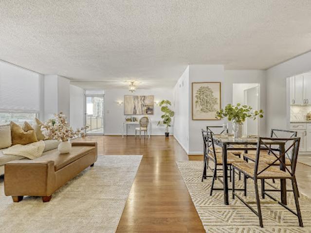 Apartment for sale in Glen Arm, Maryland