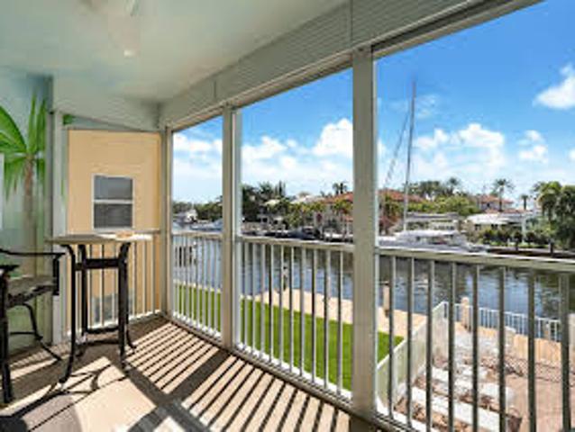 Apartment for sale in Fort Lauderdale Apartment for sale in Fort Lauderdale