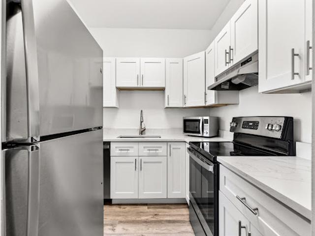 Apartment for sale in Fort Lauderdale, Florida