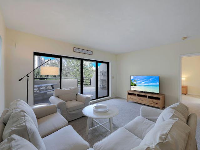 Apartment for sale in Naples, Florida