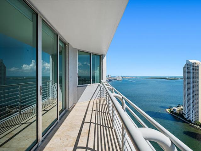 Apartment for sale in Miami, Miami-Dade County