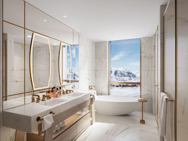 Apartment for sale in Park City, Utah