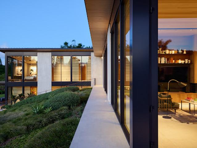 Apartment for sale in Haiku, Hawaii