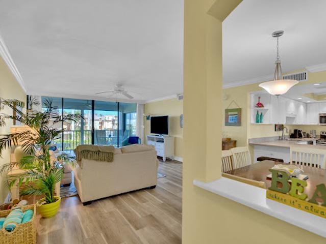 Apartment for sale in Fort Pierce, Florida