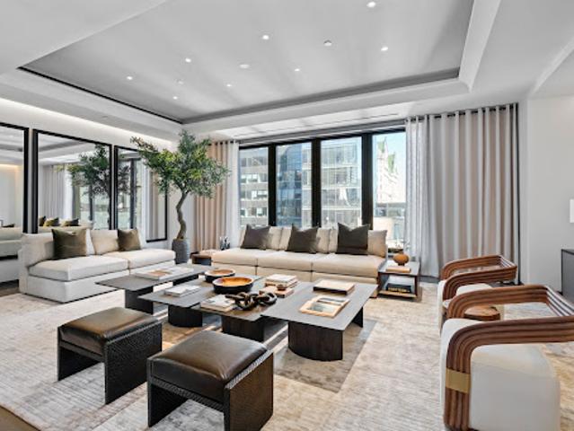 Apartment for sale in New York, Arverne