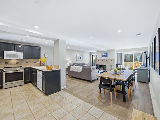 Apartment for sale in Eagle, Colorado